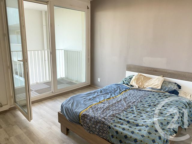 Appartement F3 &agrave; louer - 3 pi&egrave;ces - 73,23 m2 - Lyon - 69008 - RHONE-ALPES