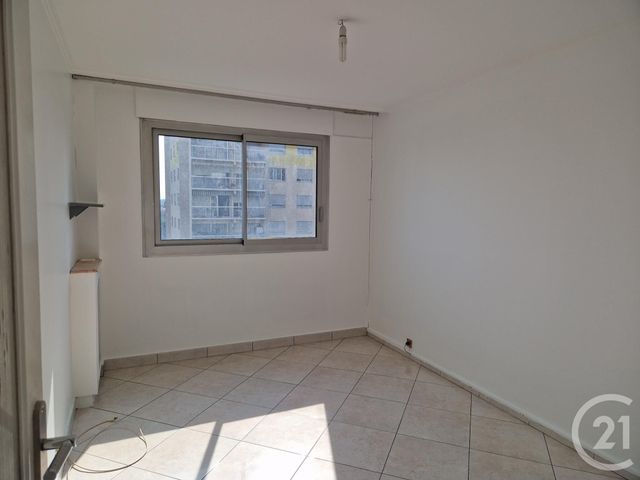 Appartement F4 &agrave; vendre - 4 pi&egrave;ces - 90,22 m2 - Bron - 69 - RHONE-ALPES