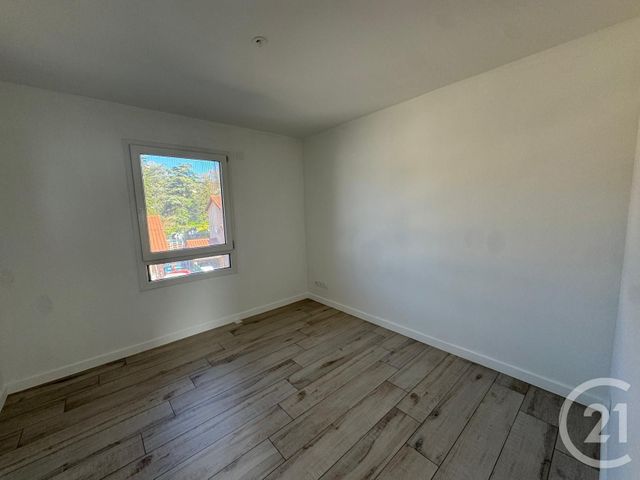 Maison &agrave; vendre - 4 pi&egrave;ces - 88,86 m2 - Grigny - 69 - RHONE-ALPES