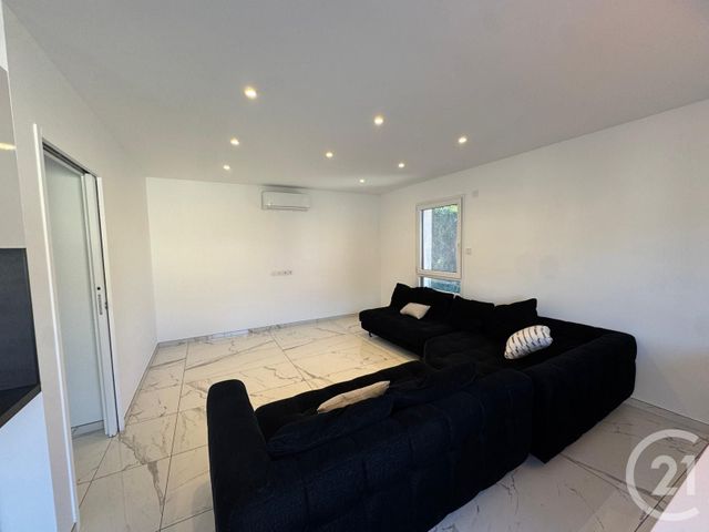 Maison &agrave; vendre - 4 pi&egrave;ces - 88,86 m2 - Grigny - 69 - RHONE-ALPES