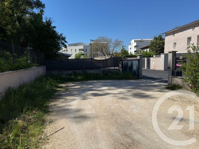 Maison &agrave; vendre - 4 pi&egrave;ces - 88,86 m2 - Grigny - 69 - RHONE-ALPES