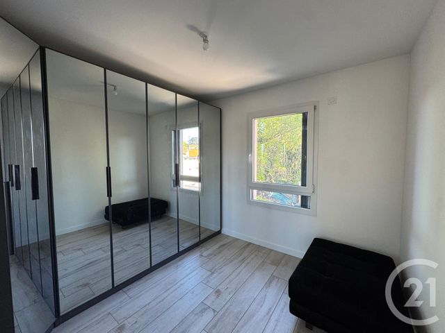 Maison &agrave; vendre - 4 pi&egrave;ces - 88,86 m2 - Grigny - 69 - RHONE-ALPES