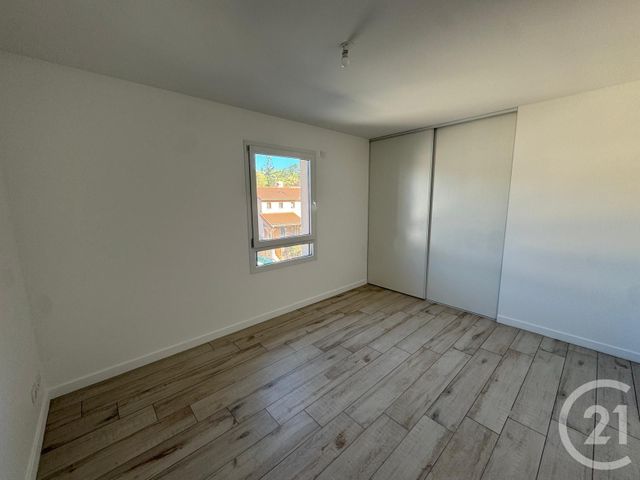 Maison &agrave; vendre - 4 pi&egrave;ces - 88,86 m2 - Grigny - 69 - RHONE-ALPES