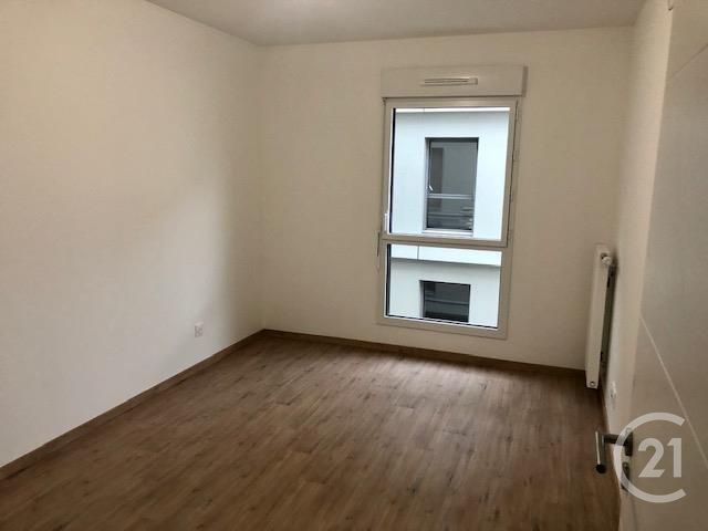 Appartement &agrave; louer - 2 pi&egrave;ces - 46,19 m2 - Lyon - 69007 - RHONE-ALPES