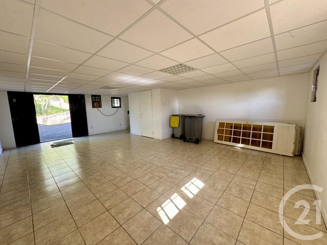 Maison &agrave; louer - 4 pi&egrave;ces - 89,59 m2 - Brignais - 69 - RHONE-ALPES