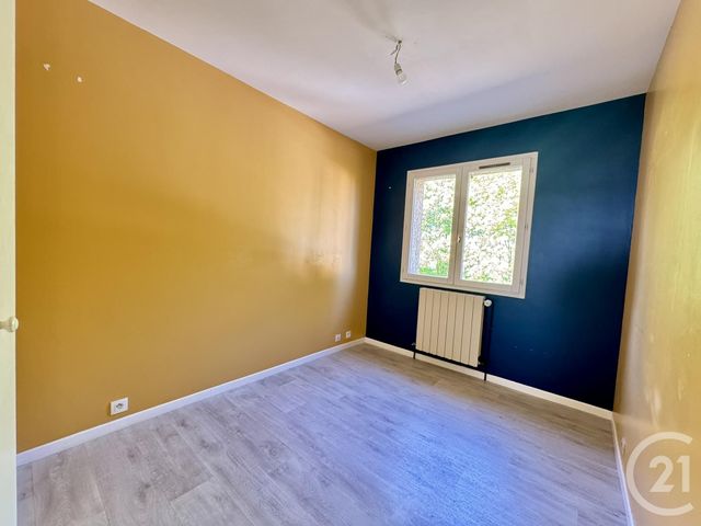 Maison &agrave; louer - 4 pi&egrave;ces - 89,59 m2 - Brignais - 69 - RHONE-ALPES