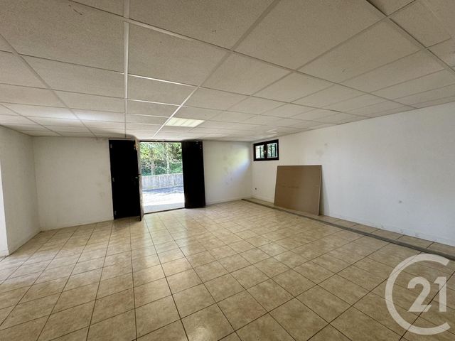 Maison &agrave; louer - 4 pi&egrave;ces - 89,59 m2 - Brignais - 69 - RHONE-ALPES