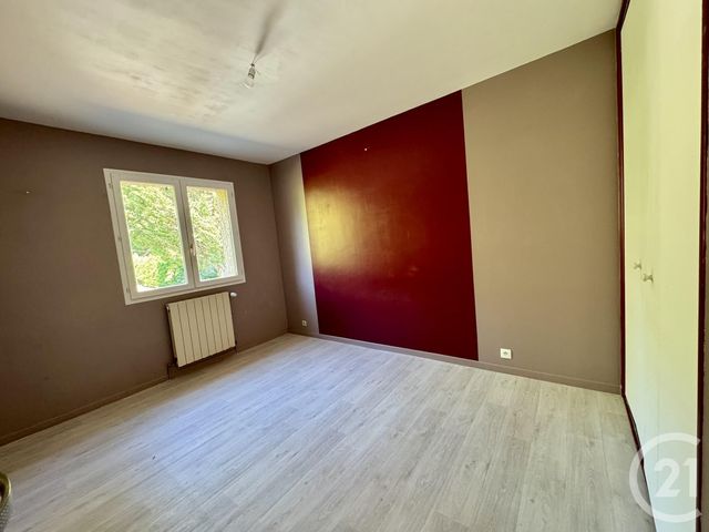 Maison &agrave; louer - 4 pi&egrave;ces - 89,59 m2 - Brignais - 69 - RHONE-ALPES