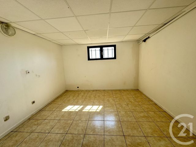 Maison &agrave; louer - 4 pi&egrave;ces - 89,59 m2 - Brignais - 69 - RHONE-ALPES