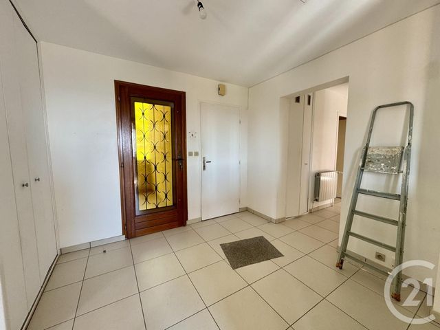 Maison &agrave; louer - 4 pi&egrave;ces - 89,59 m2 - Brignais - 69 - RHONE-ALPES