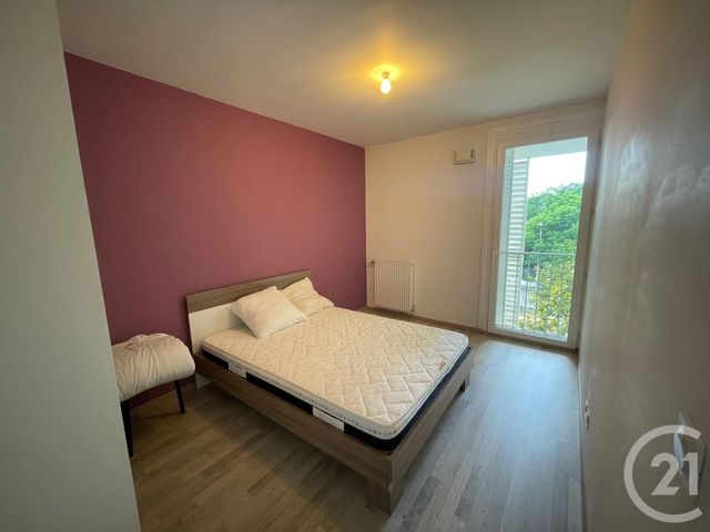 Appartement F3 &agrave; louer - 3 pi&egrave;ces - 73,23 m2 - Lyon - 69008 - RHONE-ALPES