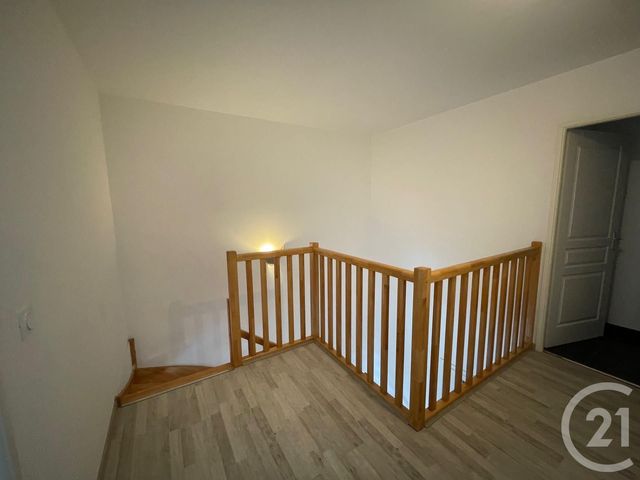 Appartement F3 &agrave; louer - 3 pi&egrave;ces - 73,23 m2 - Lyon - 69008 - RHONE-ALPES