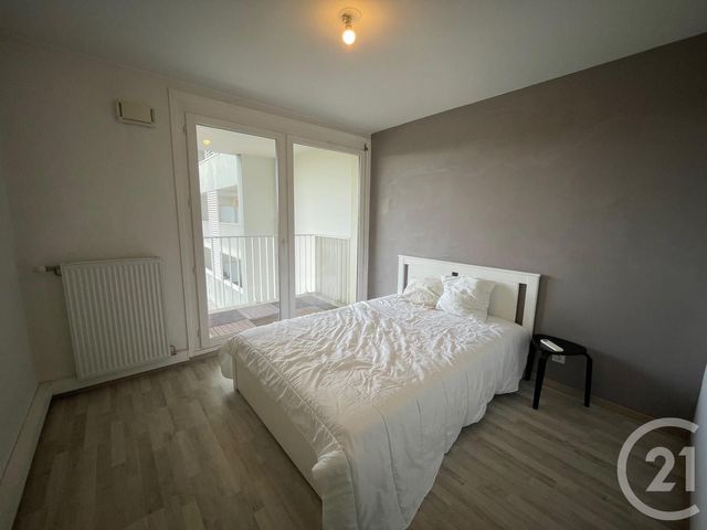 Appartement F3 &agrave; louer - 3 pi&egrave;ces - 73,23 m2 - Lyon - 69008 - RHONE-ALPES