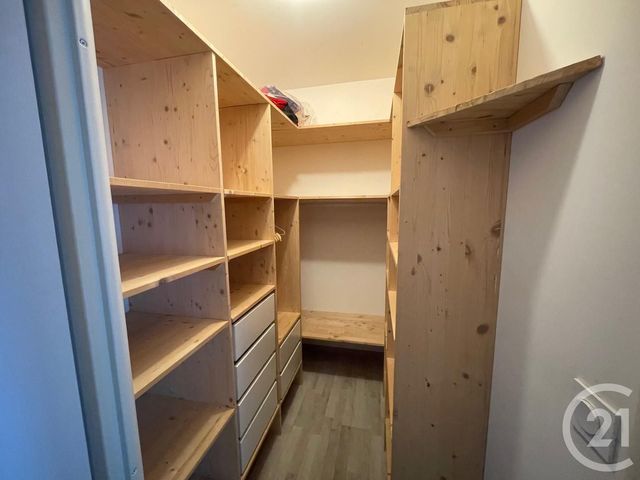 Appartement F3 &agrave; louer - 3 pi&egrave;ces - 73,23 m2 - Lyon - 69008 - RHONE-ALPES