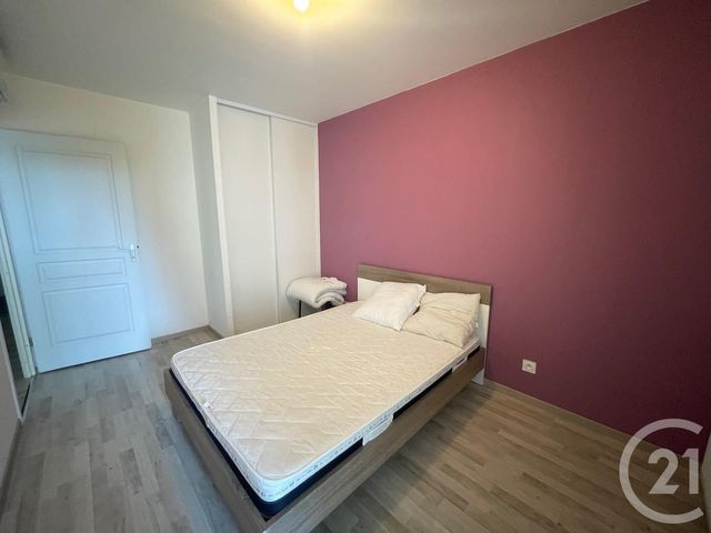 Appartement F3 &agrave; louer - 3 pi&egrave;ces - 73,23 m2 - Lyon - 69008 - RHONE-ALPES