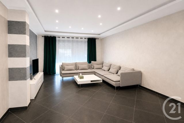 maison - JARDIN - 38