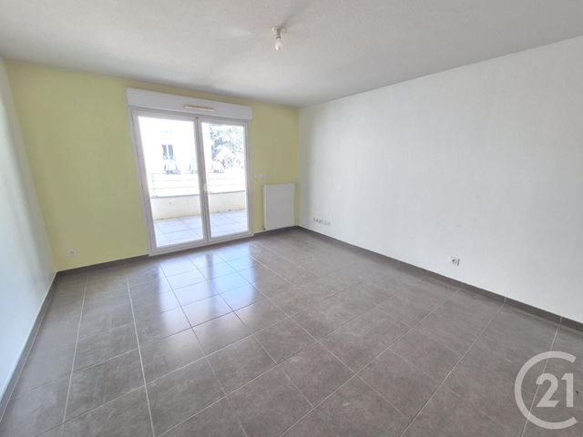 Appartement T2 &agrave; vendre - 2 pi&egrave;ces - 43 m2 - Oullins - 69 - RHONE-ALPES