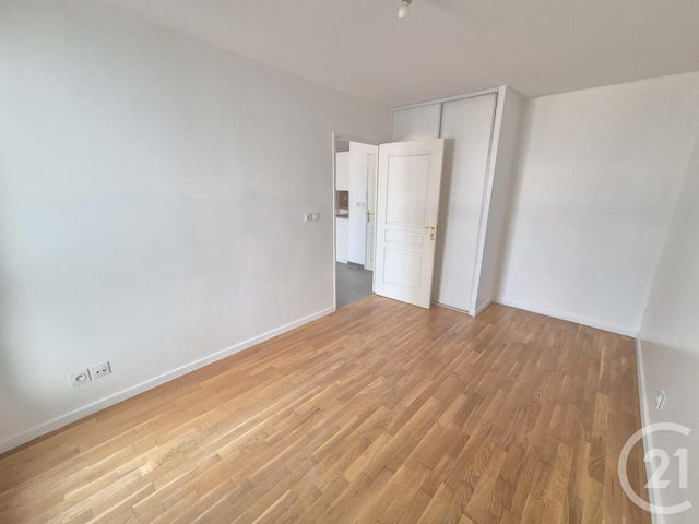 Appartement T2 &agrave; vendre - 2 pi&egrave;ces - 43 m2 - Oullins - 69 - RHONE-ALPES