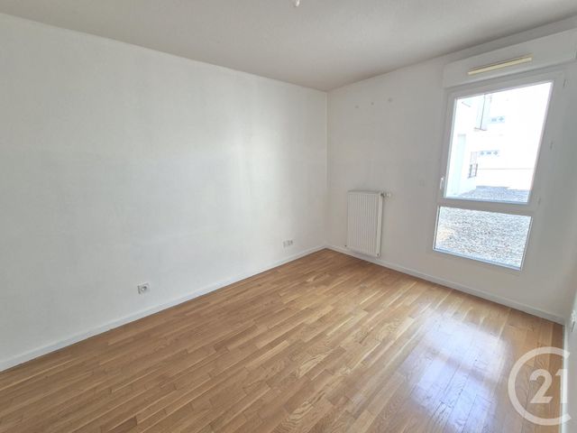 Appartement T2 &agrave; vendre - 2 pi&egrave;ces - 43 m2 - Oullins - 69 - RHONE-ALPES