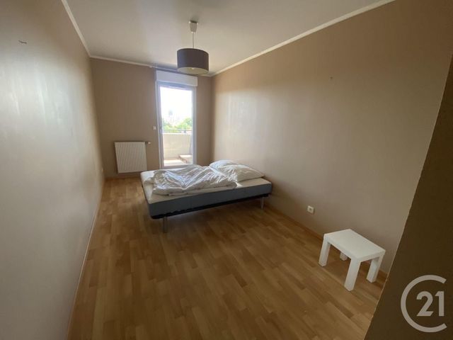 Appartement F4 &agrave; louer - 4 pi&egrave;ces - 90,88 m2 - Lyon - 69003 - RHONE-ALPES