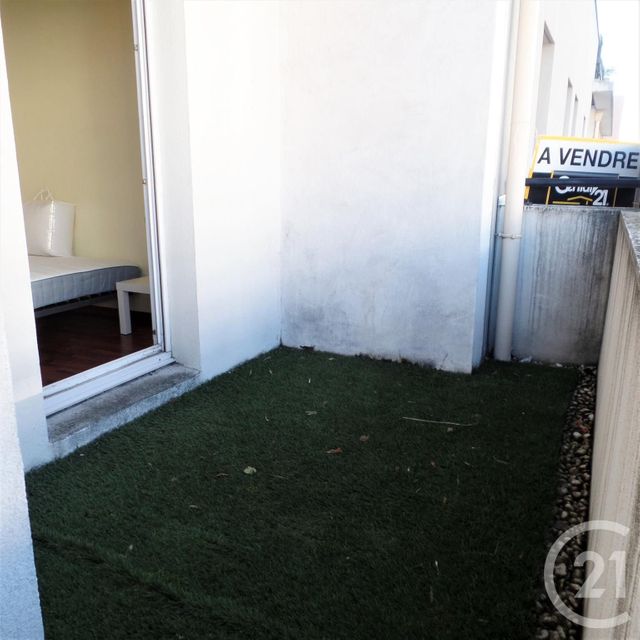 Appartement F4 &agrave; louer - 4 pi&egrave;ces - 90,88 m2 - Lyon - 69003 - RHONE-ALPES