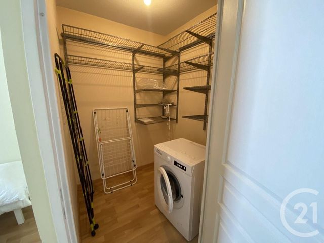 Appartement F4 &agrave; louer - 4 pi&egrave;ces - 90,88 m2 - Lyon - 69003 - RHONE-ALPES