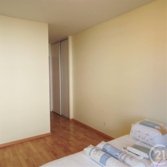 Appartement F4 &agrave; louer - 4 pi&egrave;ces - 90,88 m2 - Lyon - 69003 - RHONE-ALPES