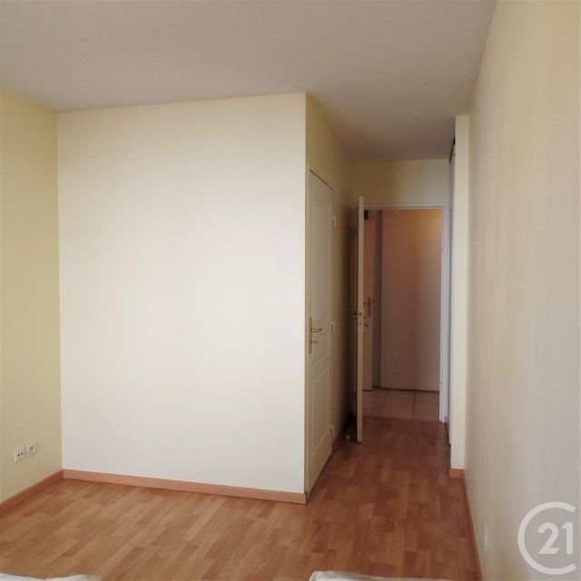 Appartement F4 &agrave; louer - 4 pi&egrave;ces - 90,88 m2 - Lyon - 69003 - RHONE-ALPES