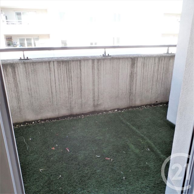 Appartement F4 &agrave; louer - 4 pi&egrave;ces - 90,88 m2 - Lyon - 69003 - RHONE-ALPES
