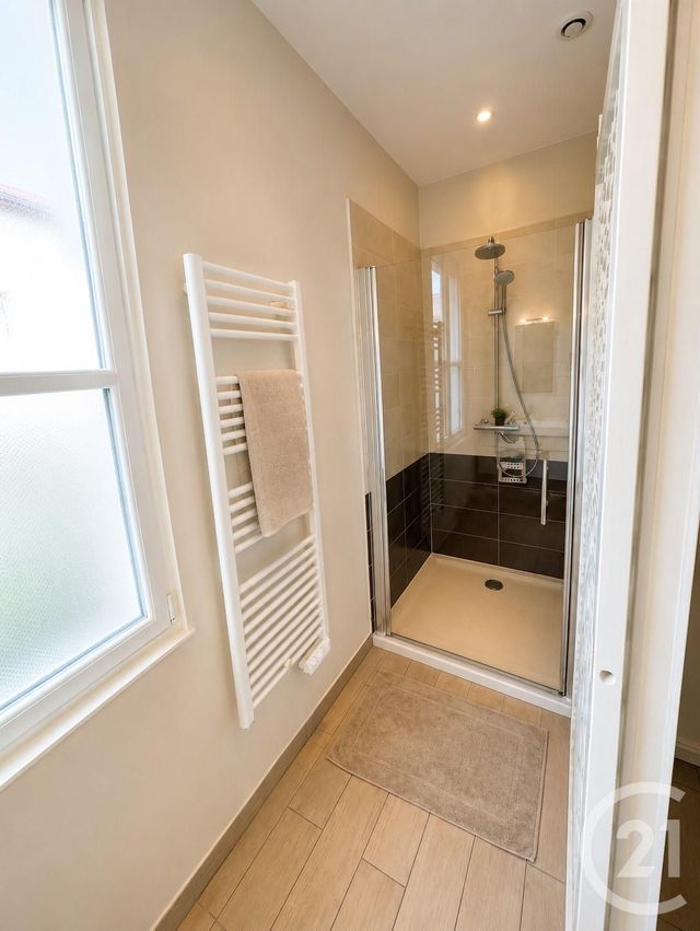 Maison &agrave; vendre - 3 pi&egrave;ces - 68,85 m2 - Oullins - 69 - RHONE-ALPES