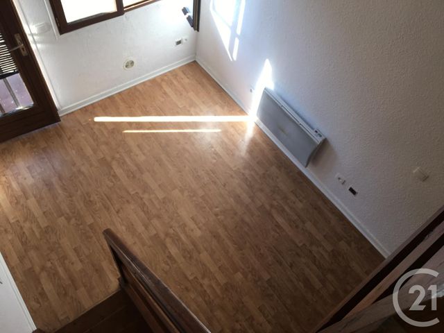 Appartement T1 &agrave; louer - 1 pi&egrave;ce - 17,89 m2 - Lyon - 69003 - RHONE-ALPES