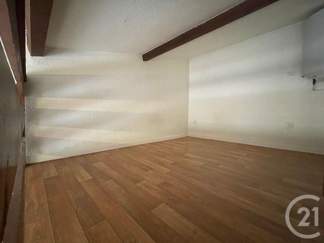 Appartement T1 &agrave; louer - 1 pi&egrave;ce - 17,89 m2 - Lyon - 69003 - RHONE-ALPES