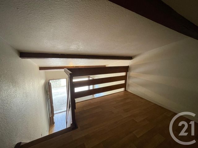 Appartement T1 &agrave; louer - 1 pi&egrave;ce - 17,89 m2 - Lyon - 69003 - RHONE-ALPES