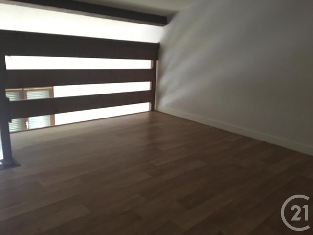 Appartement T1 &agrave; louer - 1 pi&egrave;ce - 17,89 m2 - Lyon - 69003 - RHONE-ALPES