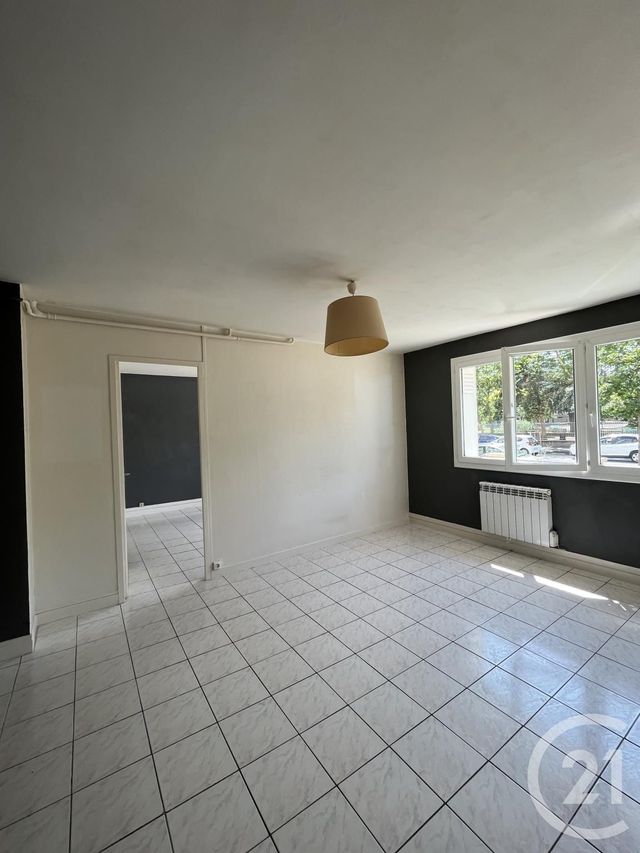 appartement - VILLEURBANNE - 69