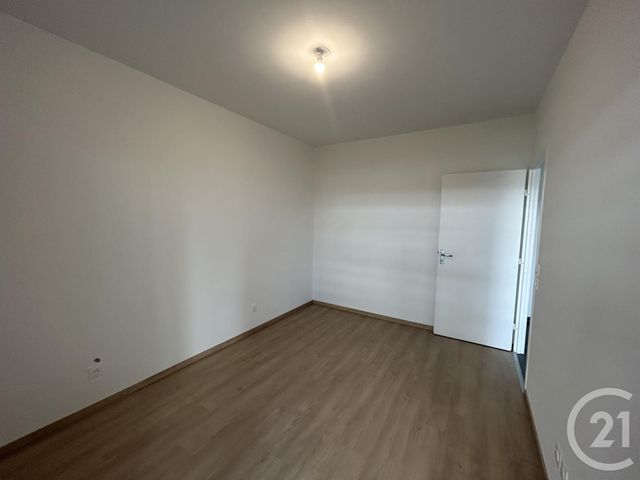 Appartement F2 &agrave; louer - 2 pi&egrave;ces - 42,86 m2 - Villeurbanne - 69 - RHONE-ALPES