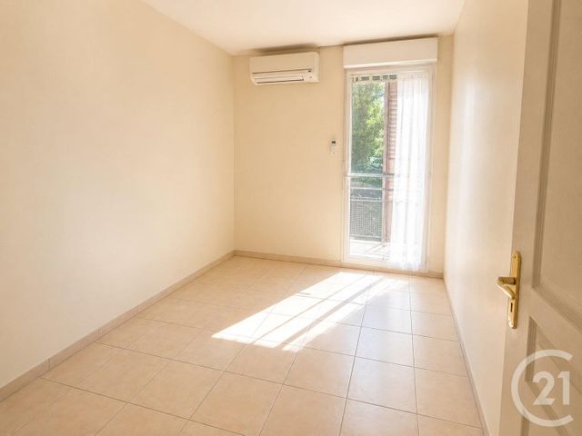 Appartement F3 &agrave; vendre - 3 pi&egrave;ces - 65,78 m2 - Oullins - 69 - RHONE-ALPES