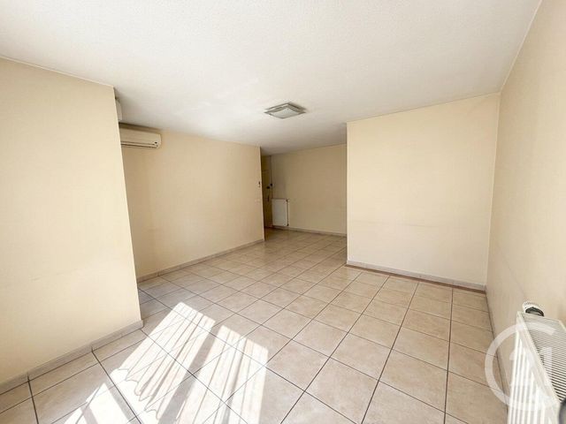 Appartement F3 &agrave; vendre - 3 pi&egrave;ces - 65,78 m2 - Oullins - 69 - RHONE-ALPES