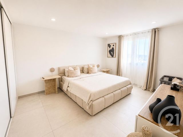Maison &agrave; vendre - 5 pi&egrave;ces - 160 m2 - Vienne - 38 - RHONE-ALPES