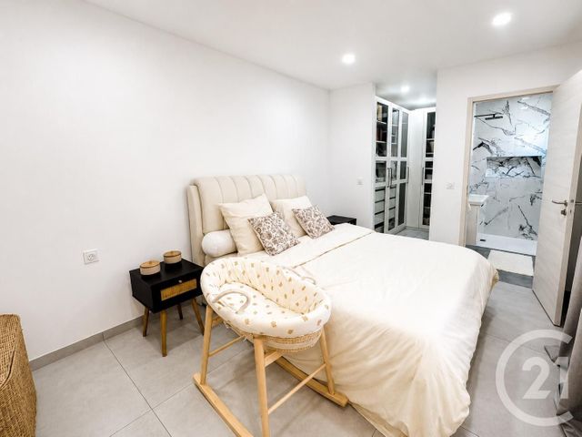 Maison &agrave; vendre - 5 pi&egrave;ces - 160 m2 - Vienne - 38 - RHONE-ALPES