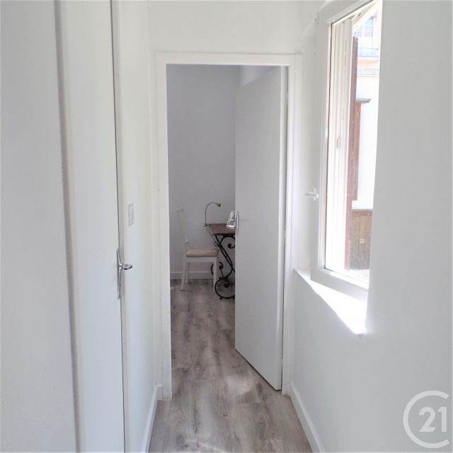 Maison &agrave; vendre - 2 pi&egrave;ces - 36,01 m2 - Lyon - 69003 - RHONE-ALPES