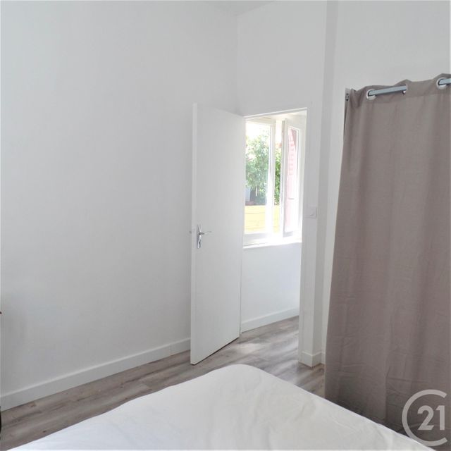 Maison &agrave; vendre - 2 pi&egrave;ces - 36,01 m2 - Lyon - 69003 - RHONE-ALPES