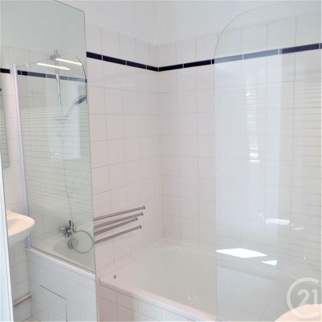 Maison &agrave; vendre - 2 pi&egrave;ces - 36,01 m2 - Lyon - 69003 - RHONE-ALPES
