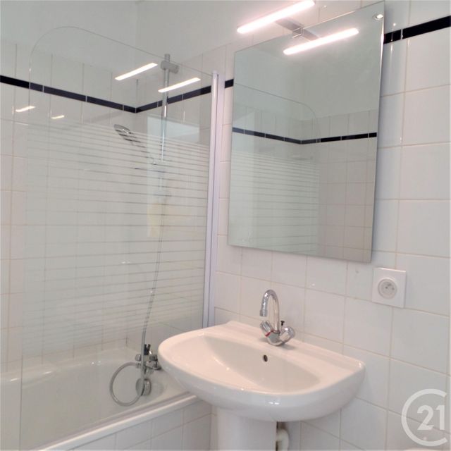 Maison &agrave; vendre - 2 pi&egrave;ces - 36,01 m2 - Lyon - 69003 - RHONE-ALPES