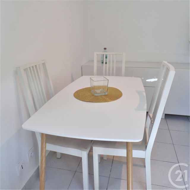 Maison &agrave; vendre - 2 pi&egrave;ces - 36,01 m2 - Lyon - 69003 - RHONE-ALPES