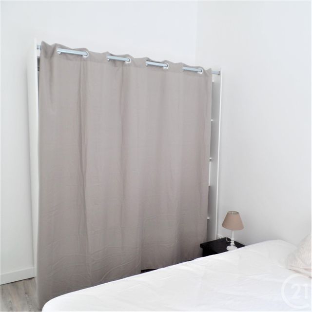 Maison &agrave; vendre - 2 pi&egrave;ces - 36,01 m2 - Lyon - 69003 - RHONE-ALPES