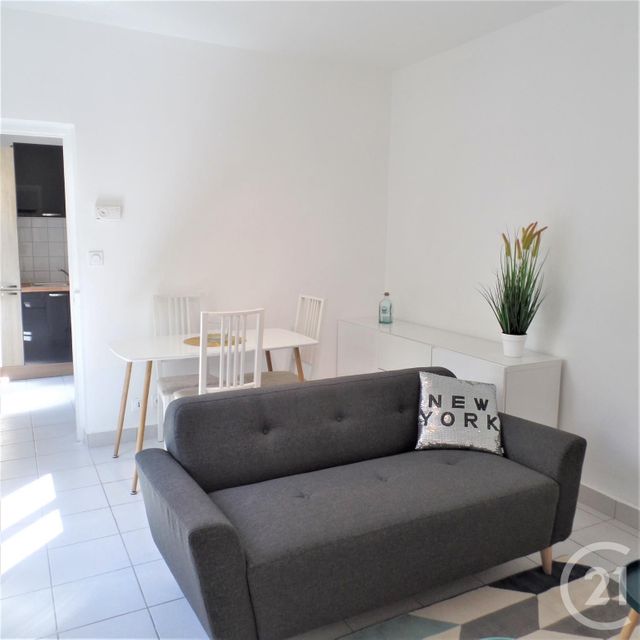 maison - LYON - 69003