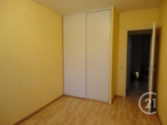Maison &agrave; louer - 4 pi&egrave;ces - 100,65 m2 - La Verpilliere - 38 - RHONE-ALPES