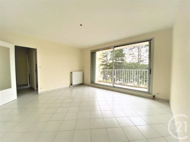appartement - OULLINS - 69