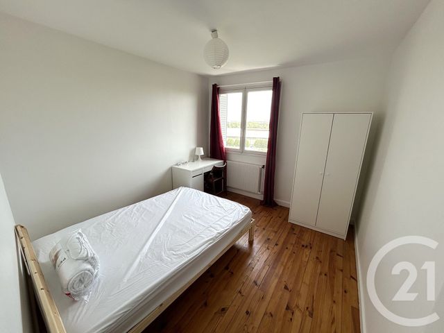 Appartement F4 &agrave; louer - 4 pi&egrave;ces - 70 m2 - Oullins - 69 - RHONE-ALPES